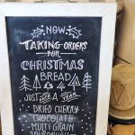 Breadbasket Bakery