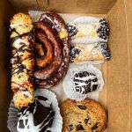 Weinberg's Bakery