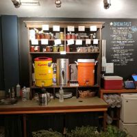 Scottish Bakehouse ico
