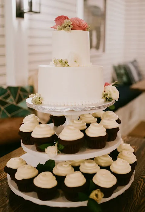 Cakes By Liz Picture 1
