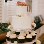 Cakes By Liz