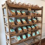 Iggy's Bread Edgartown, MV