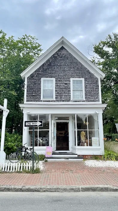 Iggy's Bread Edgartown, MV Picture 6