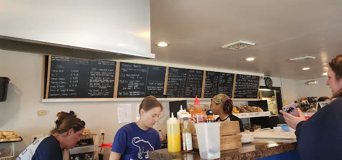 Bagels & Beyond Picture 3