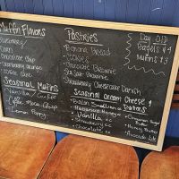 Bagels & Beyond ico