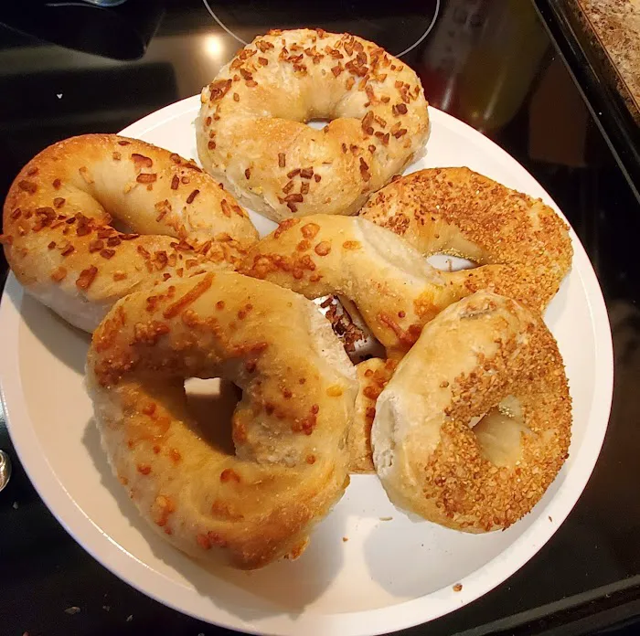 Bagels & Beyond Picture 9