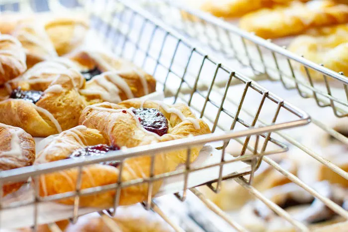 Bagels & Beyond Picture 10