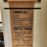 Englewood Baking Company