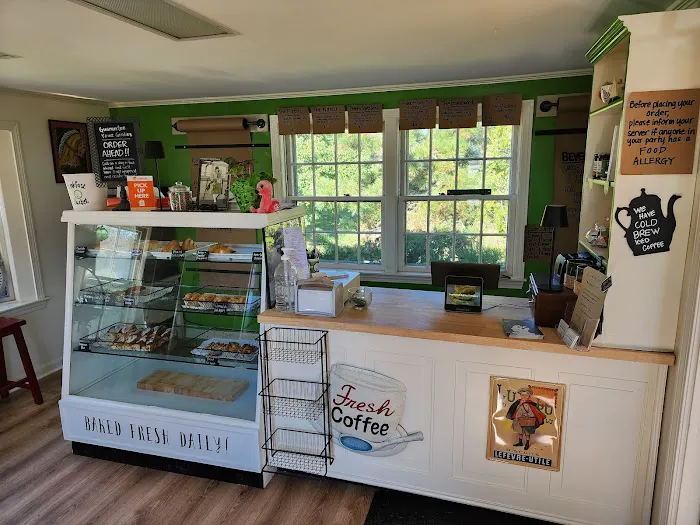Englewood Baking Company Picture 2
