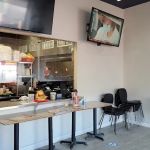 Seyu Mack Tenn Bakery