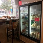 Seyu Mack Tenn Bakery