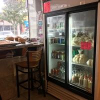 Seyu Mack Tenn Bakery ico