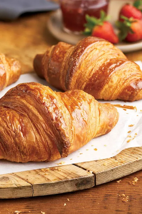 Paris Baguette Picture 3