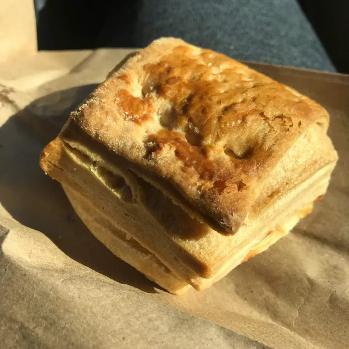 Fan Fan Bakery Picture 1