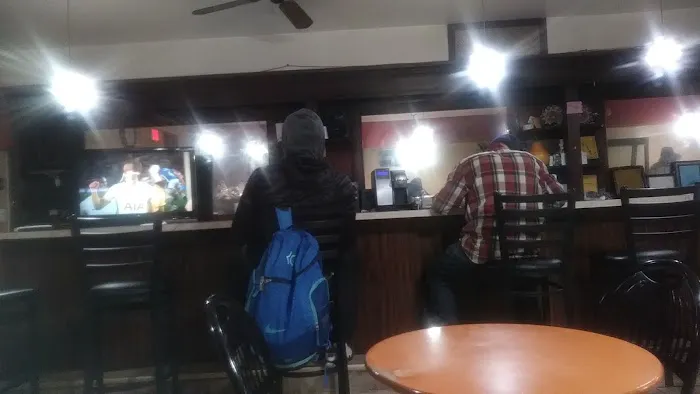 Fan Fan Bakery Picture 2