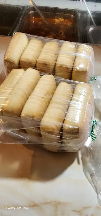 Fan Fan Bakery Picture 3