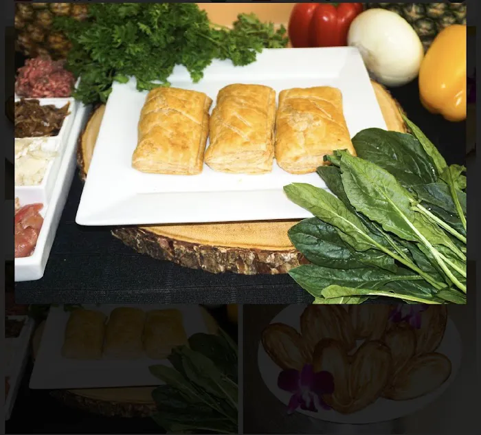 La Baguette Prime Bakery Picture 6