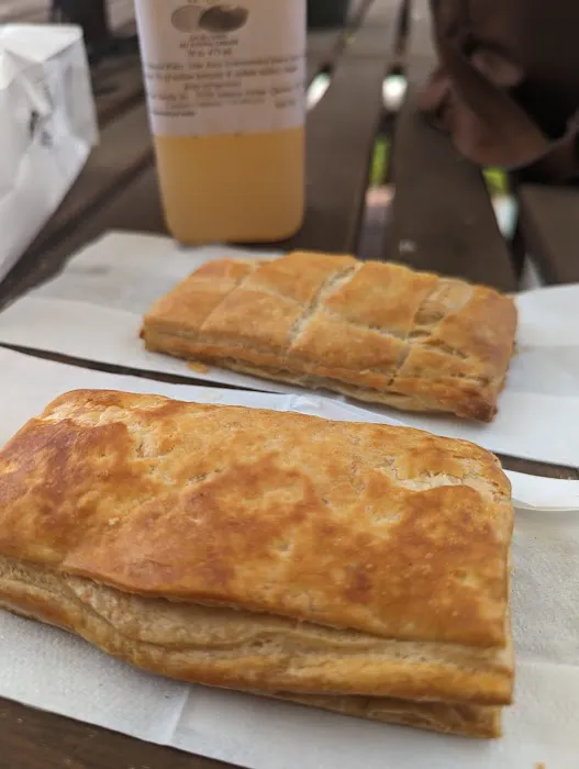 La Baguette Prime Bakery Picture 5
