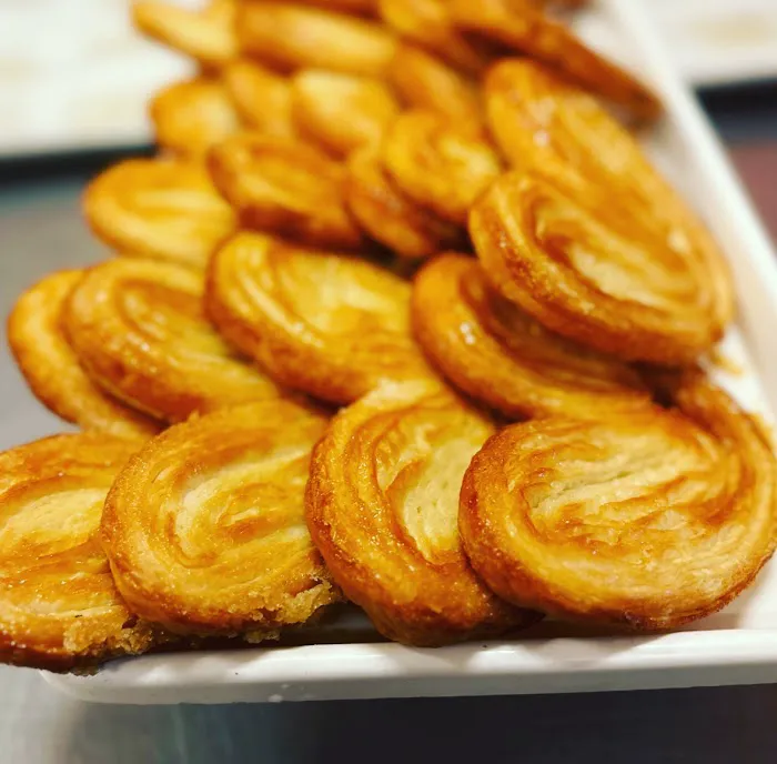 La Baguette Prime Bakery Picture 10