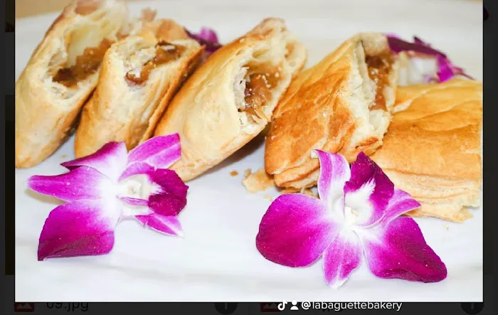 La Baguette Prime Bakery Picture 9