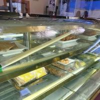 Le Foyer Bakery ico