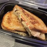 Fornax Bread Company