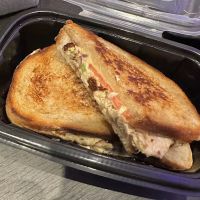 Fornax Bread Company ico