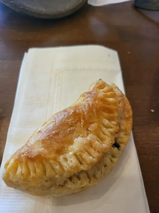 Fornax Bread Company Picture 3