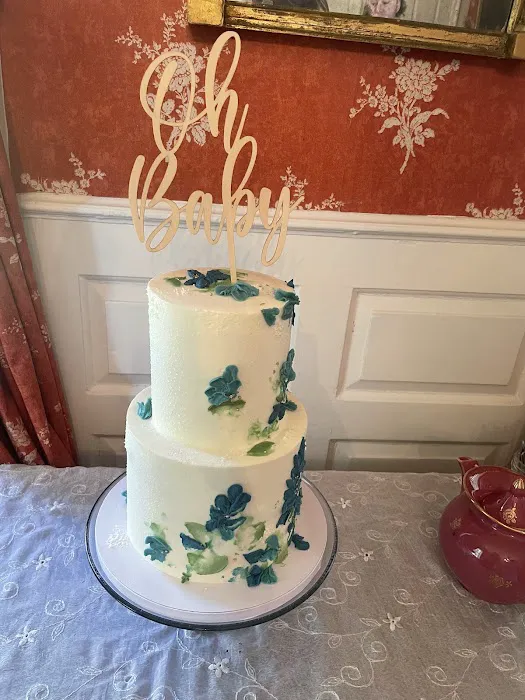 Weesh Bake Shop Picture 9
