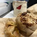 Roslindale Market Kitchen