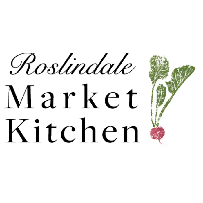 Roslindale Market Kitchen Picture 7