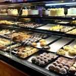 Sugar Baking Co.