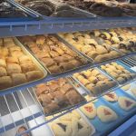 Cheryl Ann's Bakery