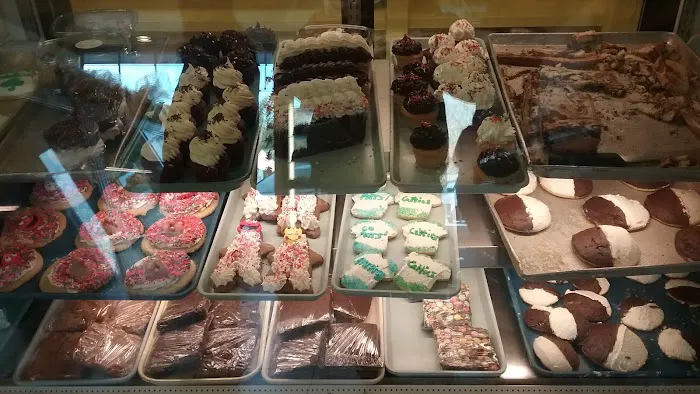 Cheryl Ann's Bakery Picture 10