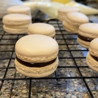 The Delicious Secret ico