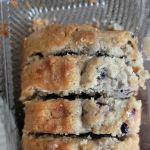 Hazel's Bakery