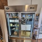 White Lion Baking Company