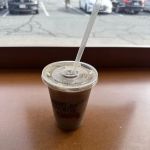 Bruegger's Bagels