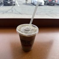 Bruegger's Bagels ico