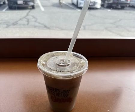 Bruegger's Bagels