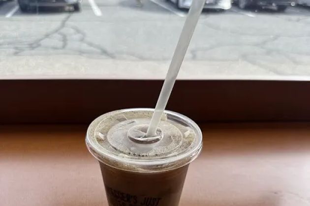 Bruegger's Bagels