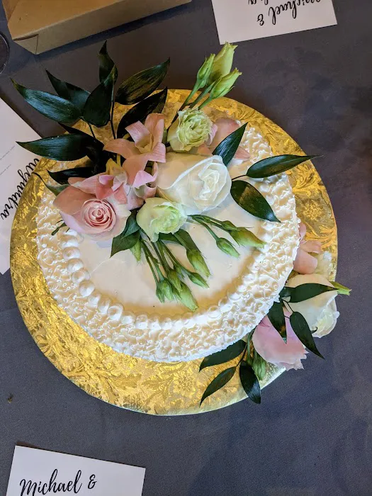 Country Desserts Bake Shop Picture 8
