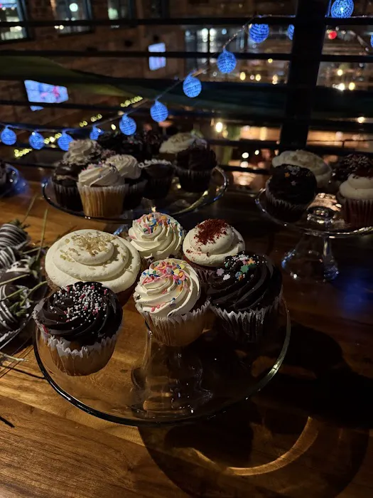 Country Desserts Bake Shop Picture 3