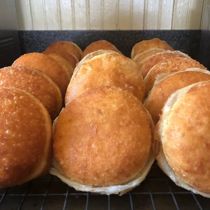 Tiny Bread Box Picture 3