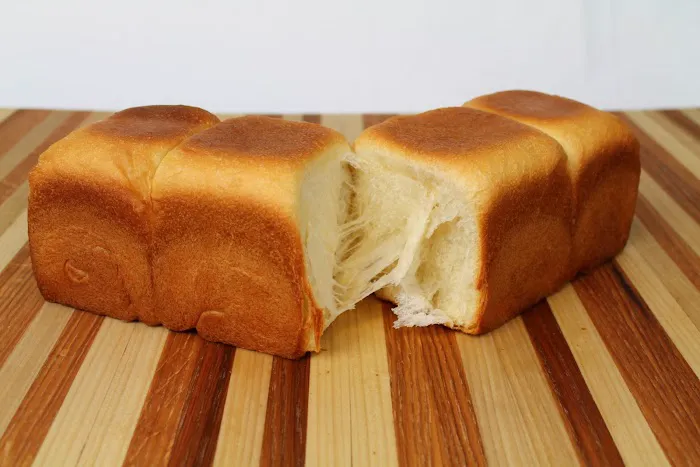 Tiny Bread Box Picture 7