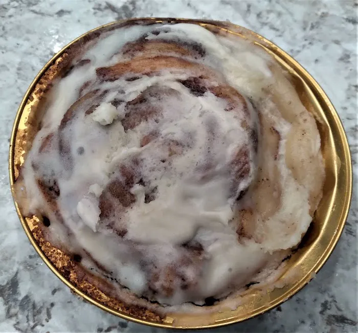 Tiny Bread Box Picture 9