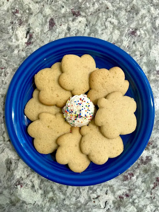 Red's Bakery Picture 1