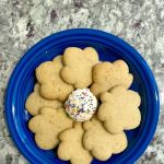 Red's Bakery