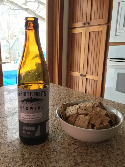 Jack’s Crackers, LLC Picture 2