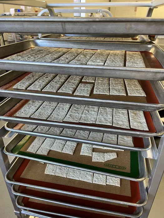 Jack’s Crackers, LLC Picture 1
